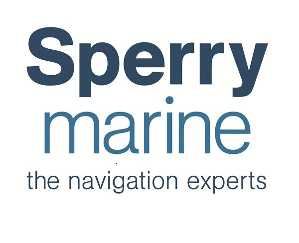 Maritime article image