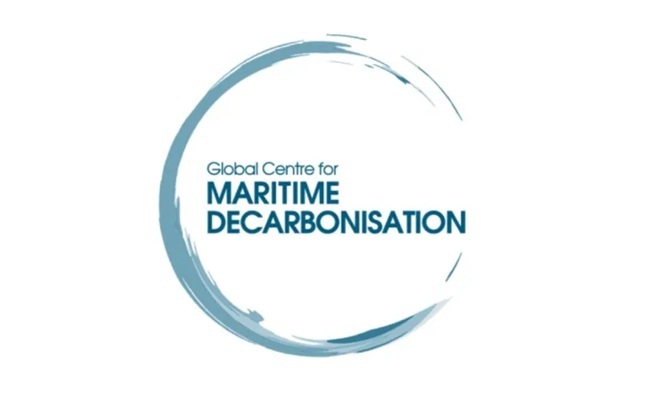 Maritime article image