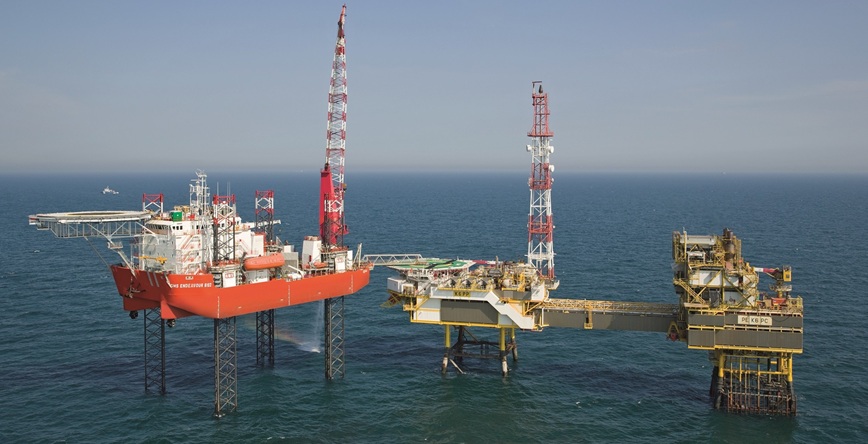 Maritime article image