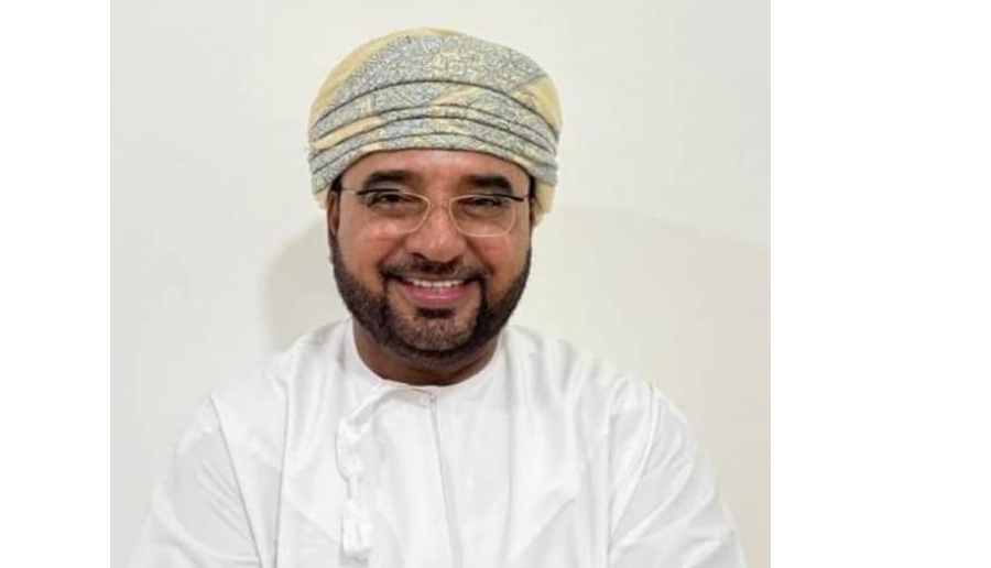 صورة مقال بحري