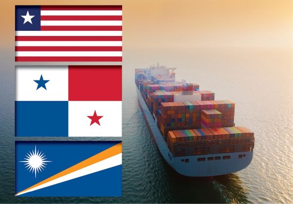 Maritime article image