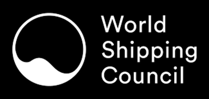 Maritime article image