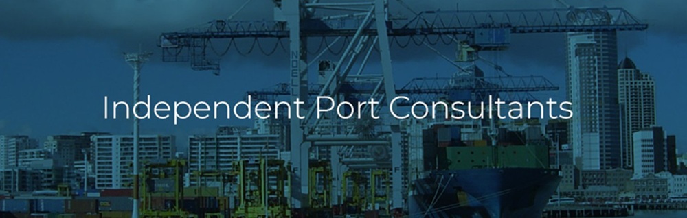 Maritime article image
