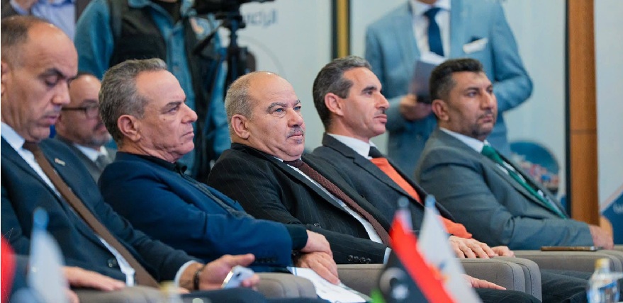 صورة مقال بحري