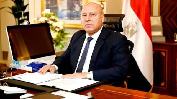 صورة مقال بحري