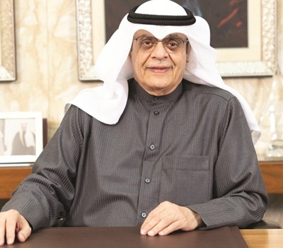صورة مقال بحري