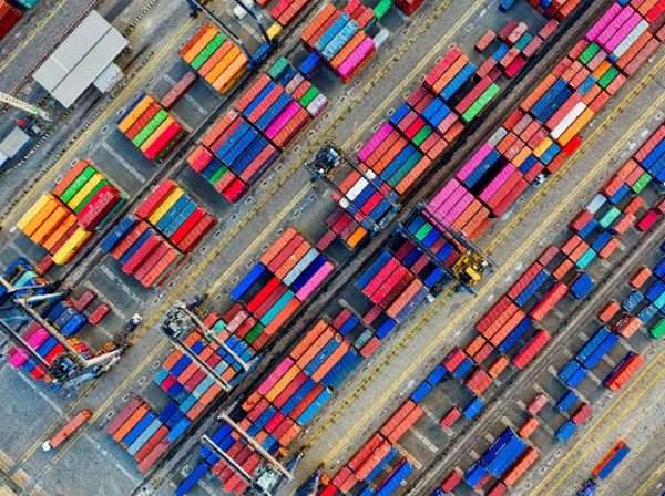 Maritime article image