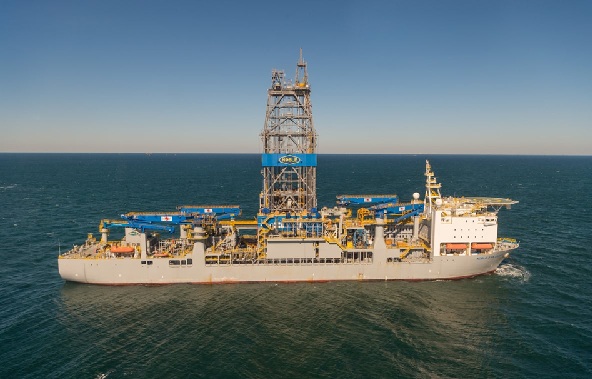 Maritime article image