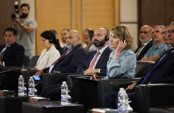 صورة مقال بحري