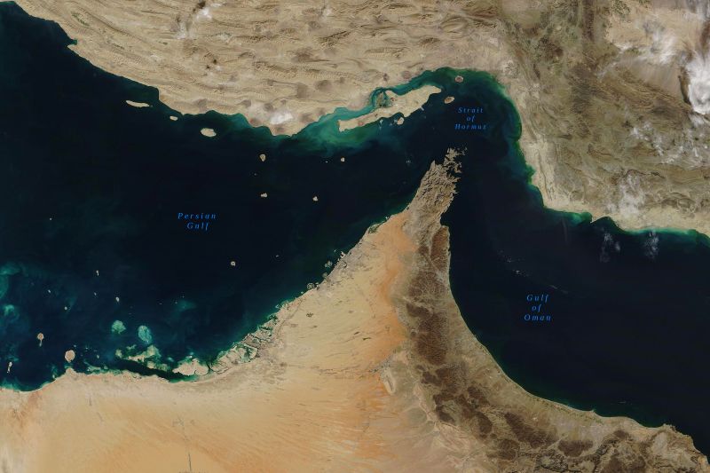 صورة مقال بحري