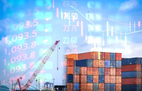 Maritime article image