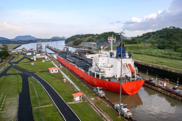 Maritime article image