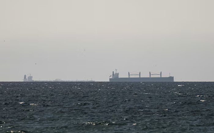 Maritime article image