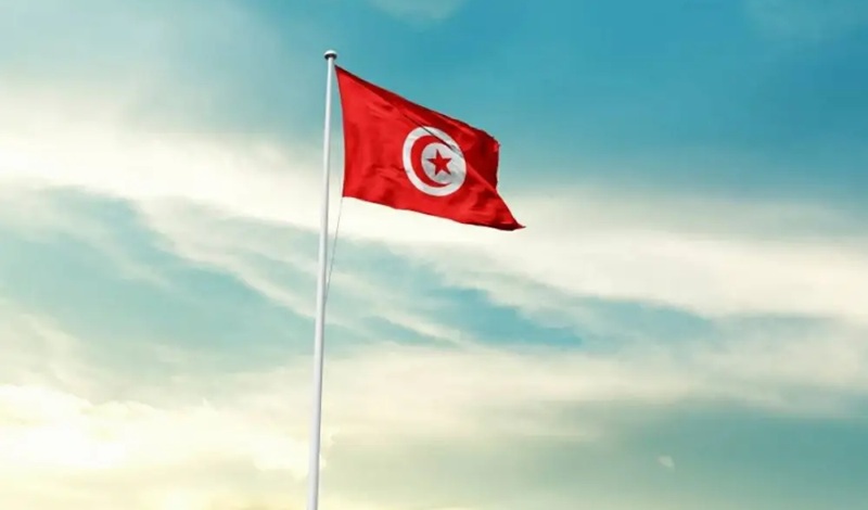 ميناء جرجيس يطلق أول خط بحري دولي منتظم لتعزيز التجارة في الجنوب التونسي(شترستوك)