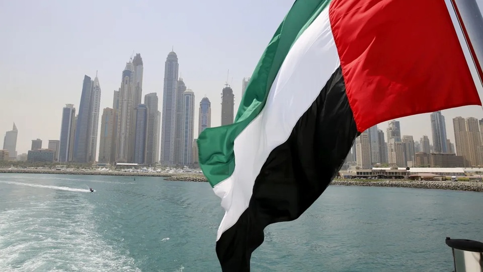 المصدر: رويترز