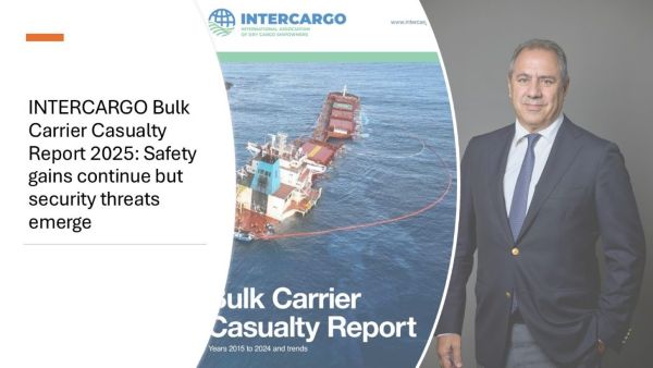 Maritime article image
