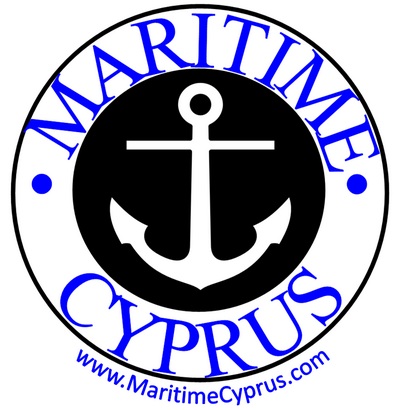 Maritime article image