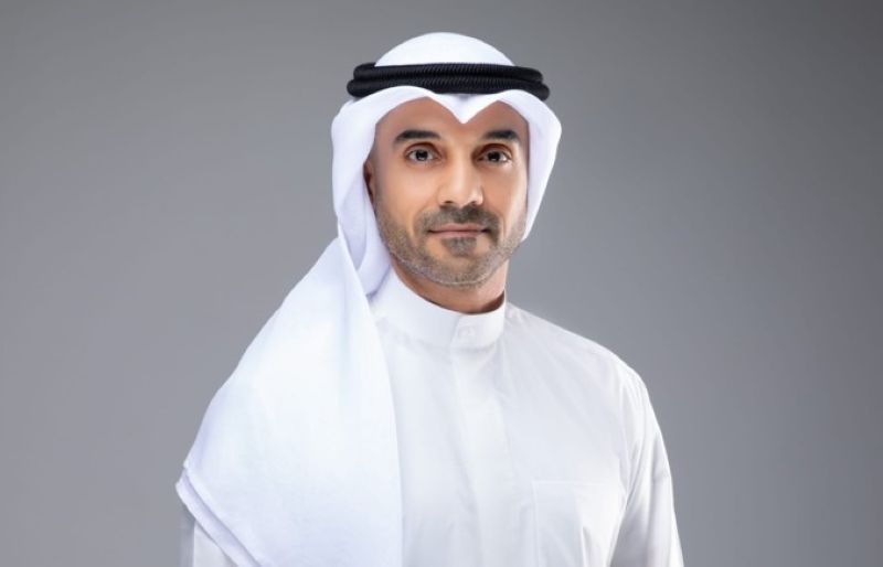 صورة مقال بحري