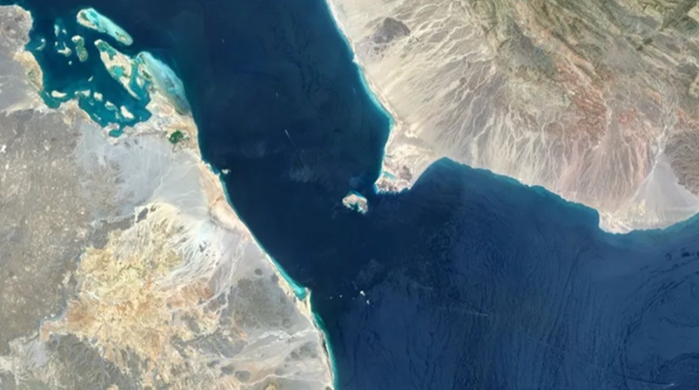صورة مقال بحري