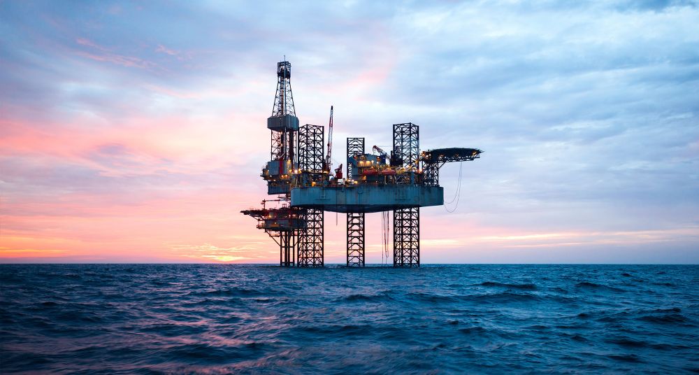 Maritime article image
