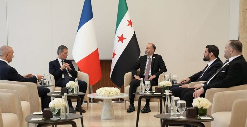 صورة مقال بحري