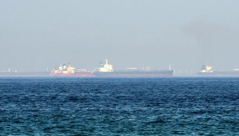 صورة مقال بحري