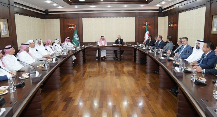 صورة مقال بحري