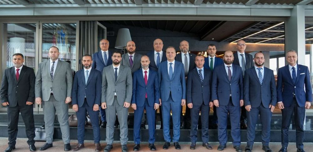 صورة مقال بحري