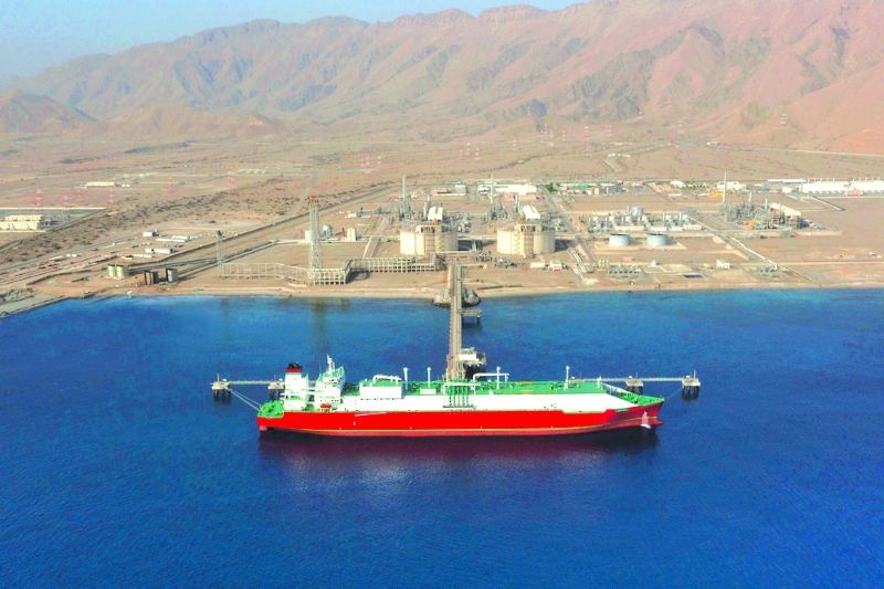 Maritime article image