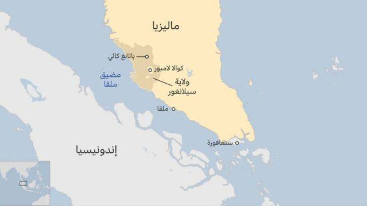 صورة مقال بحري