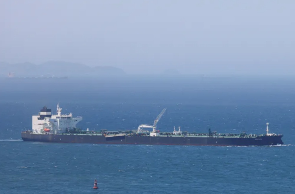 صورة مقال بحري