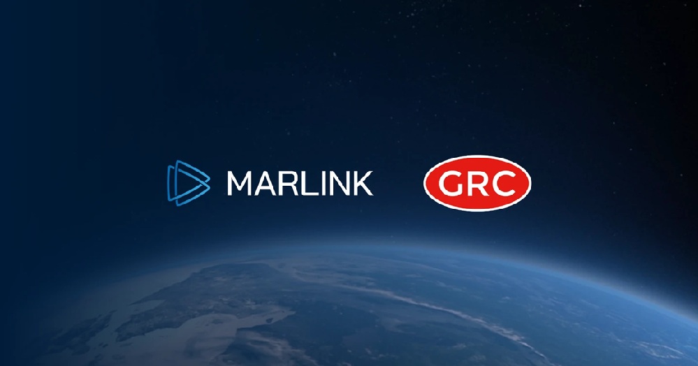 Maritime article image