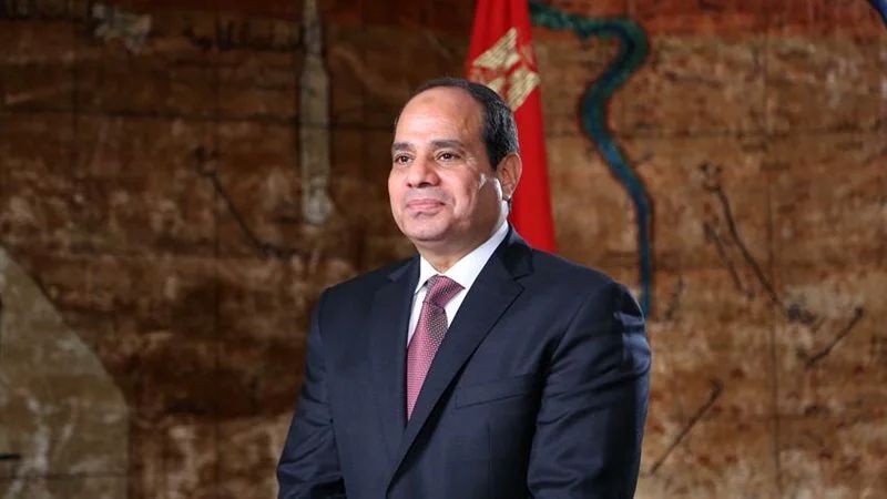 صورة مقال بحري