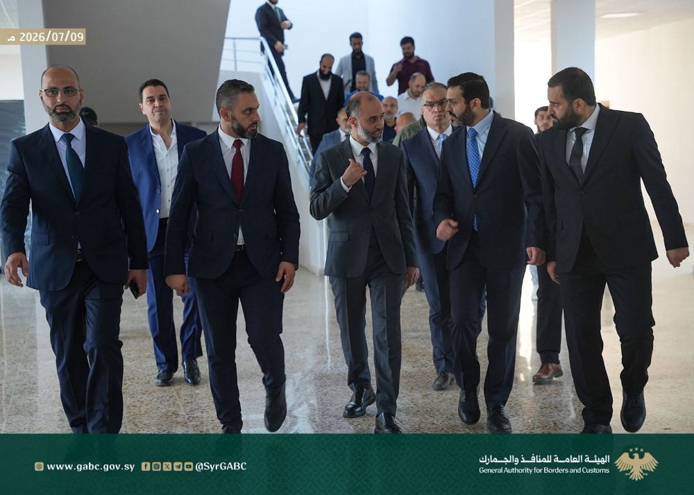 صورة مقال بحري
