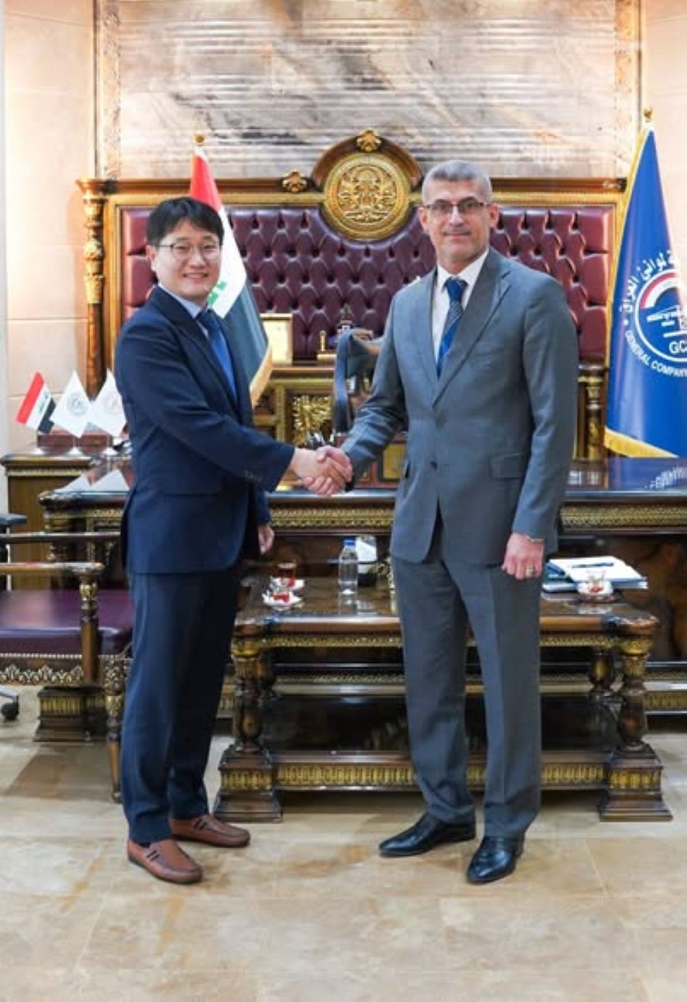 صورة مقال بحري