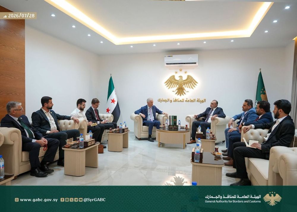 صورة مقال بحري