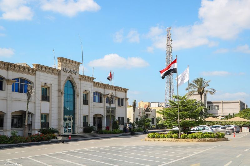 صورة مقال بحري