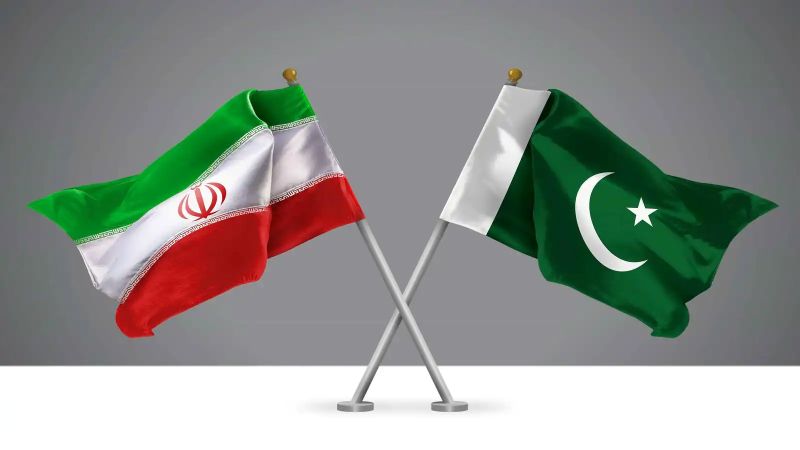 صورة مقال بحري