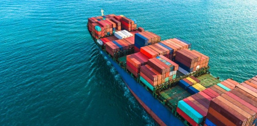 Maritime article image