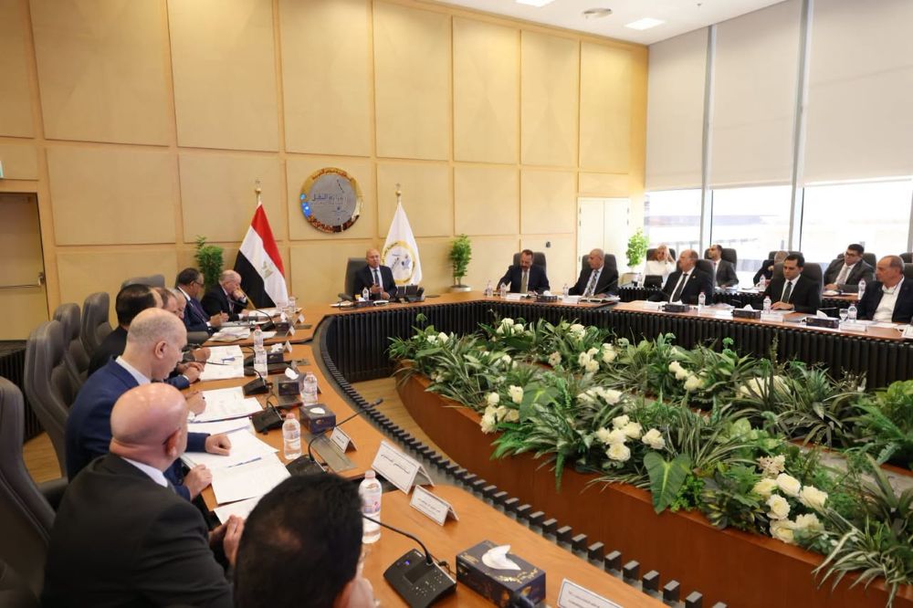صورة مقال بحري