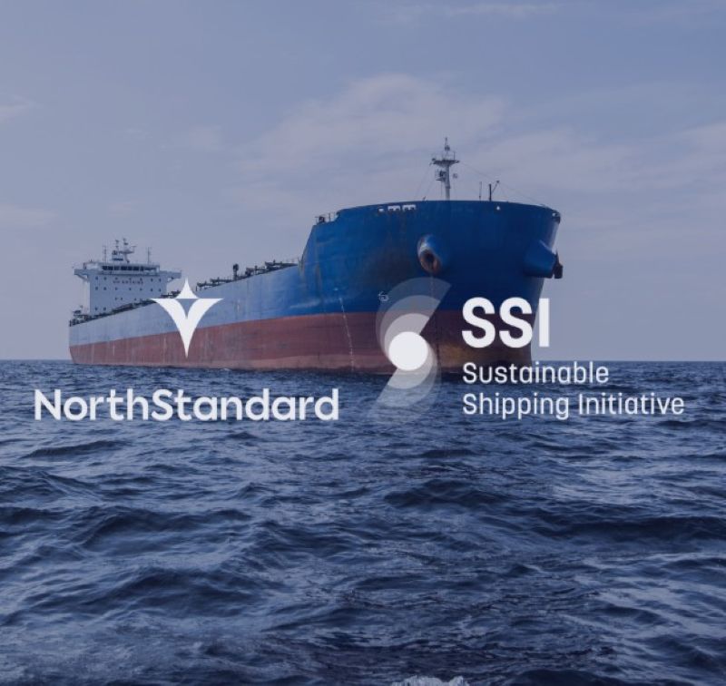 Maritime article image