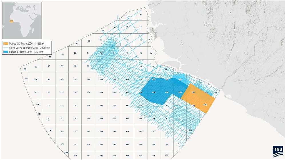 Maritime article image