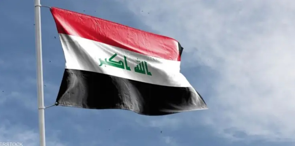 صورة مقال بحري