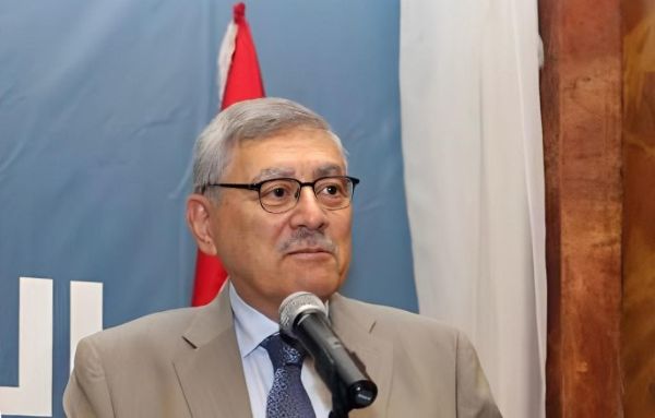 صورة مقال بحري