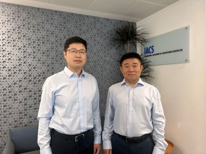 Liu Puxing, Ge Benqi