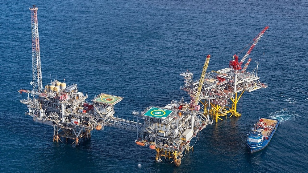 Maritime article image