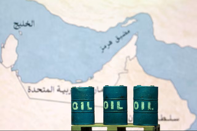 صورة مقال بحري
