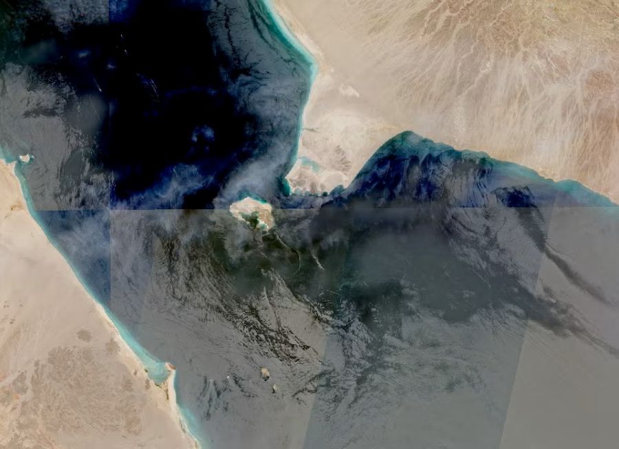 Maritime article image
