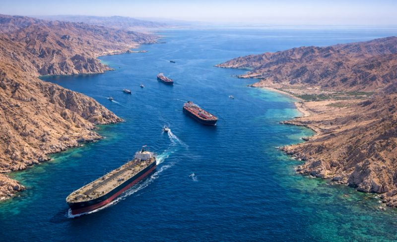 صورة مقال بحري