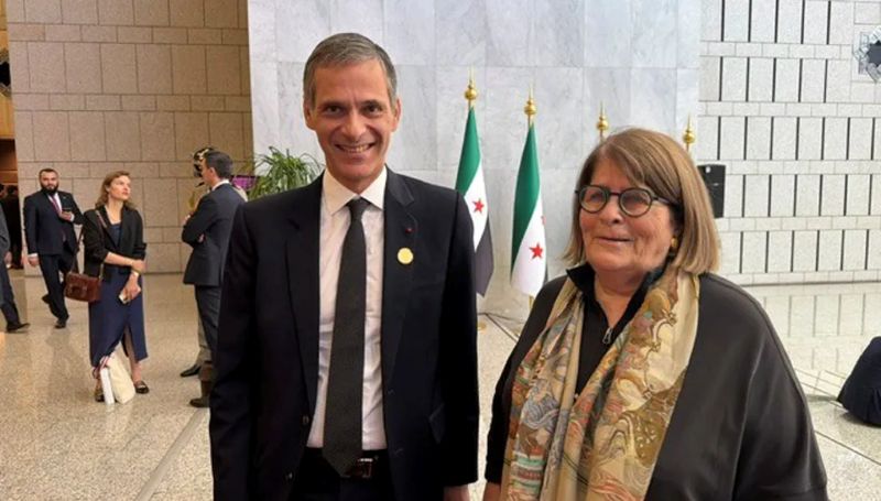 صورة مقال بحري
